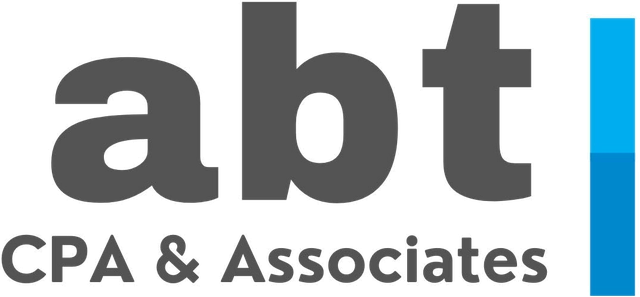 ABT CPA & Associates